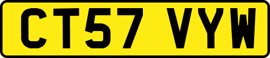 CT57VYW