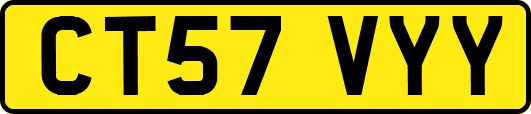 CT57VYY