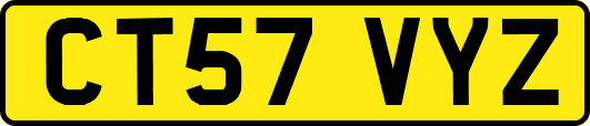 CT57VYZ