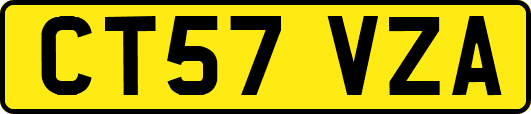 CT57VZA