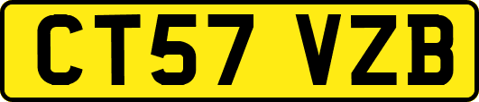 CT57VZB