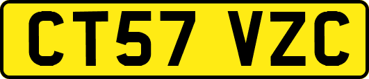 CT57VZC