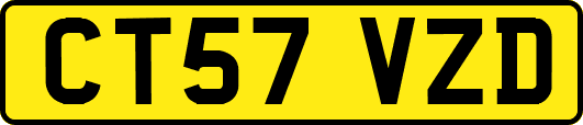 CT57VZD