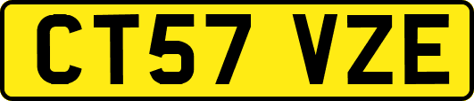 CT57VZE
