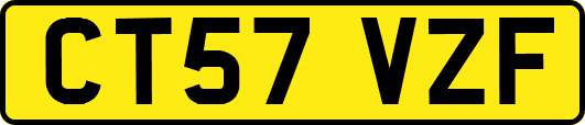 CT57VZF