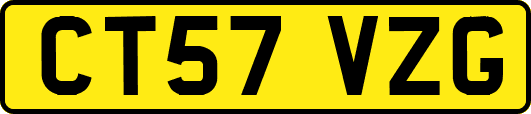 CT57VZG
