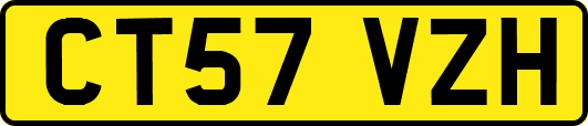 CT57VZH