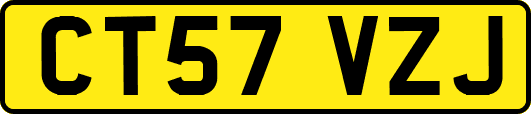 CT57VZJ