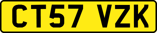 CT57VZK