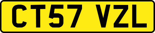 CT57VZL