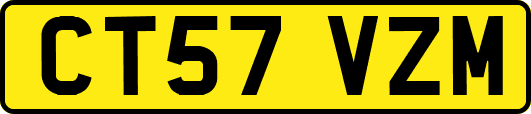 CT57VZM