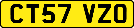 CT57VZO