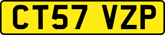 CT57VZP