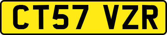 CT57VZR