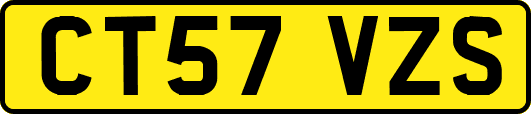 CT57VZS