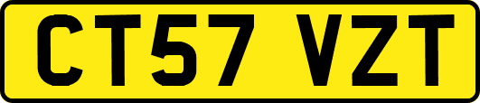CT57VZT