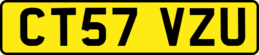 CT57VZU