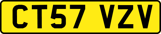 CT57VZV