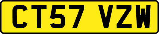 CT57VZW