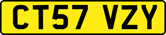 CT57VZY