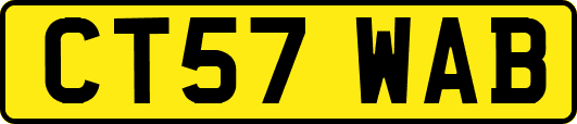 CT57WAB