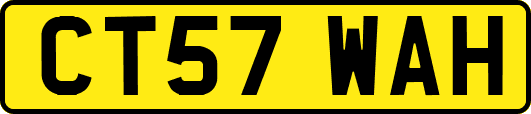 CT57WAH