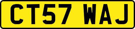 CT57WAJ