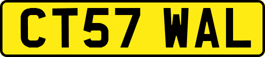 CT57WAL