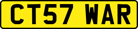CT57WAR