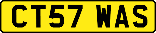CT57WAS