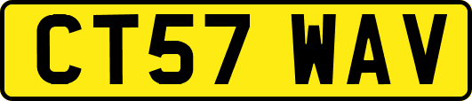 CT57WAV