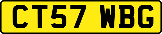CT57WBG