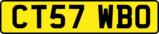 CT57WBO