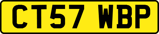 CT57WBP