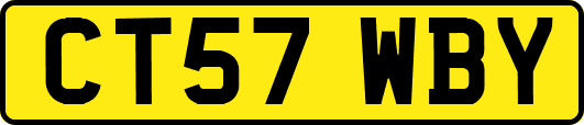CT57WBY