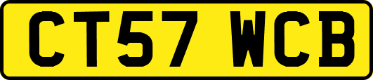 CT57WCB