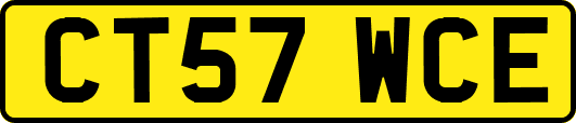 CT57WCE