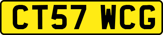 CT57WCG