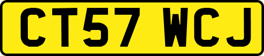 CT57WCJ