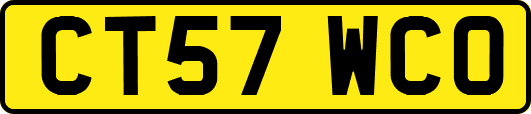 CT57WCO
