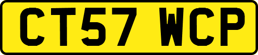 CT57WCP