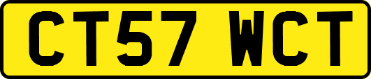 CT57WCT