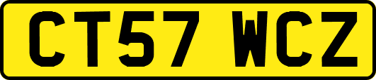 CT57WCZ