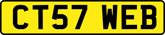 CT57WEB