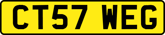 CT57WEG