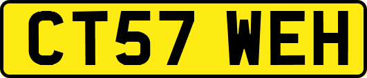 CT57WEH