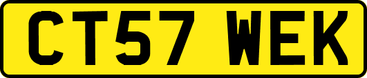 CT57WEK