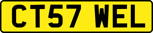 CT57WEL