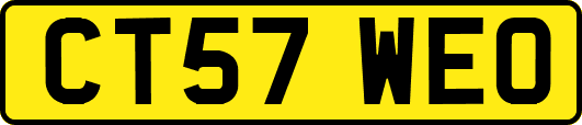 CT57WEO