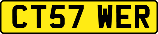 CT57WER